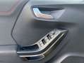 Ford Puma 1.0 EcoBoost Hybrid Aut. ST-LINE *LED*ACC* Gris - thumbnail 13