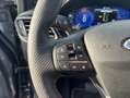 Ford Puma 1.0 EcoBoost Hybrid Aut. ST-LINE *LED*ACC* Gris - thumbnail 16