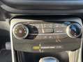 Ford Puma 1.0 EcoBoost Hybrid Aut. ST-LINE *LED*ACC* Gris - thumbnail 18