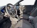Ford Puma 1.0 EcoBoost Hybrid Aut. ST-LINE *LED*ACC* Gris - thumbnail 7
