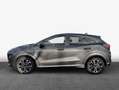 Ford Puma 1.0 EcoBoost Hybrid Aut. ST-LINE *LED*ACC* Gris - thumbnail 4