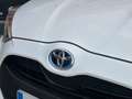 Toyota Yaris 120H 1.5 Active Tech Blanco - thumbnail 15