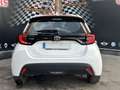 Toyota Yaris 120H 1.5 Active Tech Blanco - thumbnail 8