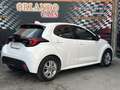 Toyota Yaris 120H 1.5 Active Tech Blanco - thumbnail 9