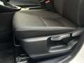 Toyota Yaris 120H 1.5 Active Tech Blanco - thumbnail 28