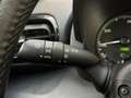 Toyota Yaris 120H 1.5 Active Tech Blanco - thumbnail 38