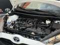 Toyota Yaris 120H 1.5 Active Tech Blanco - thumbnail 17