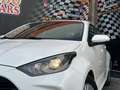 Toyota Yaris 120H 1.5 Active Tech Blanco - thumbnail 16