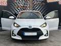 Toyota Yaris 120H 1.5 Active Tech Blanco - thumbnail 6