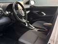 Toyota Yaris 120H 1.5 Active Tech Blanco - thumbnail 27