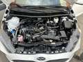 Toyota Yaris 120H 1.5 Active Tech Blanco - thumbnail 18