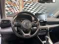 Toyota Yaris 120H 1.5 Active Tech Blanco - thumbnail 19