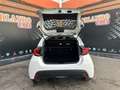 Toyota Yaris 120H 1.5 Active Tech Blanco - thumbnail 12