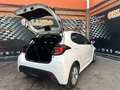 Toyota Yaris 120H 1.5 Active Tech Blanco - thumbnail 11