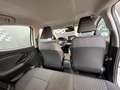 Toyota Yaris 120H 1.5 Active Tech Blanco - thumbnail 47