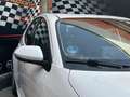 Toyota Yaris 120H 1.5 Active Tech Blanco - thumbnail 14