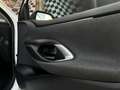 Toyota Yaris 120H 1.5 Active Tech Blanco - thumbnail 24