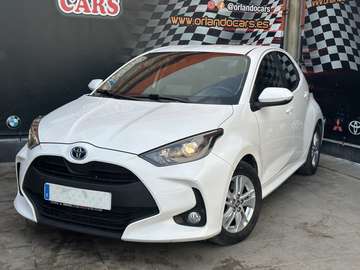 120H 1.5 Active Tech