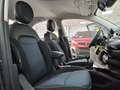 Fiat 500X 1.4i Led Sensors Clim Cruise Amovible Blue Gps Bleu - thumbnail 20