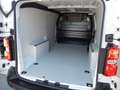 Opel Vivaro KW 1,5 CDTI S&S XL Weiß - thumbnail 15