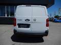 Opel Vivaro KW 1,5 CDTI S&S XL Weiß - thumbnail 7