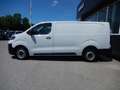 Opel Vivaro KW 1,5 CDTI S&S XL Weiß - thumbnail 4