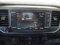 Opel Vivaro KW 1,5 CDTI S&S XL Weiß - thumbnail 13