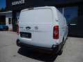 Opel Vivaro KW 1,5 CDTI S&S XL Weiß - thumbnail 8
