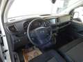 Opel Vivaro KW 1,5 CDTI S&S XL Weiß - thumbnail 11