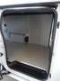 Opel Vivaro KW 1,5 CDTI S&S XL Weiß - thumbnail 16