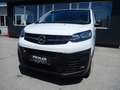 Opel Vivaro KW 1,5 CDTI S&S XL Weiß - thumbnail 1