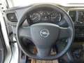 Opel Vivaro KW 1,5 CDTI S&S XL Weiß - thumbnail 12