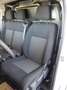 Opel Vivaro KW 1,5 CDTI S&S XL Weiß - thumbnail 10