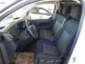 Opel Vivaro KW 1,5 CDTI S&S XL Weiß - thumbnail 9