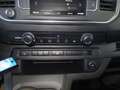 Opel Vivaro KW 1,5 CDTI S&S XL Weiß - thumbnail 14