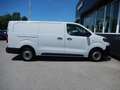 Opel Vivaro KW 1,5 CDTI S&S XL Weiß - thumbnail 5
