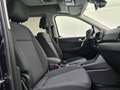 Volkswagen Caddy Life 1.5 TSI RFK LMF Designpaket WSS Beheizbar Blau - thumbnail 16
