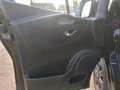 Fiat Talento 2.0 Ecojet 145 L2H1 Family SHZ+AHK+GJR+Navi Schwarz - thumbnail 13