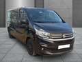 Fiat Talento 2.0 Ecojet 145 L2H1 Family SHZ+AHK+GJR+Navi Schwarz - thumbnail 16