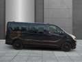Fiat Talento 2.0 Ecojet 145 L2H1 Family SHZ+AHK+GJR+Navi Schwarz - thumbnail 17
