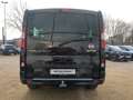 Fiat Talento 2.0 Ecojet 145 L2H1 Family SHZ+AHK+GJR+Navi Schwarz - thumbnail 2