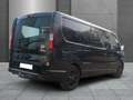 Fiat Talento 2.0 Ecojet 145 L2H1 Family SHZ+AHK+GJR+Navi Schwarz - thumbnail 18