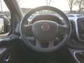Fiat Talento 2.0 Ecojet 145 L2H1 Family SHZ+AHK+GJR+Navi Schwarz - thumbnail 7