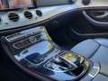 Mercedes-Benz E 200 D 150CV AUTOMATICA CHILOMETRI CERTIFICATI MERCEDES Noir - thumbnail 9
