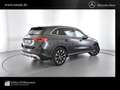 Mercedes-Benz GLC 200 d 4M 3,99%/AVANTGARDE/DigitalLight/AHK        Dist Grau - thumbnail 15