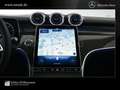 Mercedes-Benz GLC 200 d 4M 3,99%/AVANTGARDE/DigitalLight/AHK        Dist Grau - thumbnail 7