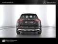 Mercedes-Benz GLC 200 d 4M 3,99%/AVANTGARDE/DigitalLight/AHK        Dist Grau - thumbnail 13
