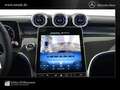 Mercedes-Benz GLC 200 d 4M 3,99%/AVANTGARDE/DigitalLight/AHK        Dist Grau - thumbnail 8