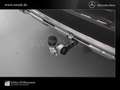 Mercedes-Benz GLC 200 d 4M 3,99%/AVANTGARDE/DigitalLight/AHK        Dist Grau - thumbnail 11