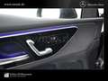 Mercedes-Benz GLC 200 d 4M 3,99%/AVANTGARDE/DigitalLight/AHK        Dist Grau - thumbnail 3
